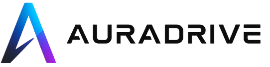 AuraDrive