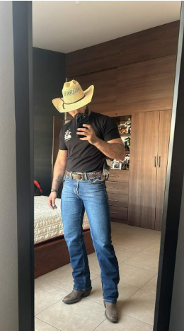 Luis Fernando G.